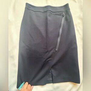 Pencil Skirt BUNDLE! 2 for 1!